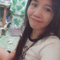 Cristy