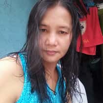 gina
