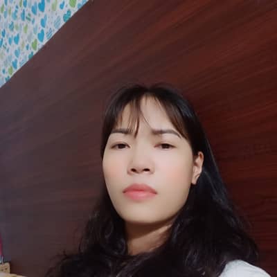 Quyen Hoang
