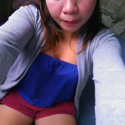Yeng