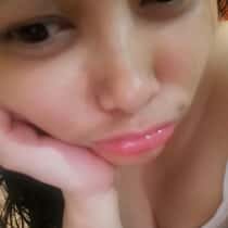 Audreh