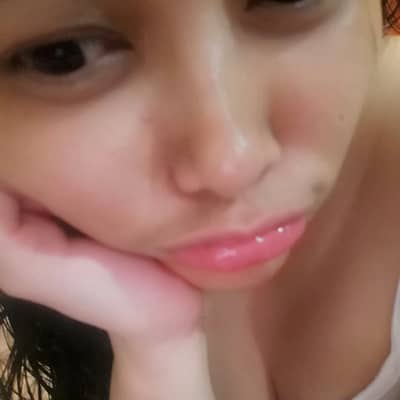 Audreh