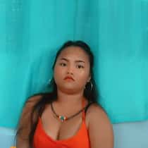 Jaquelyn