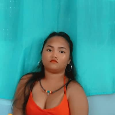 Jaquelyn