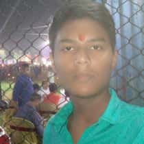 vinay123