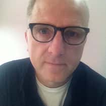 sean rodman