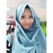 Indri
