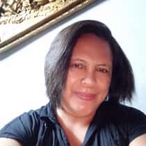 lettyvillamor