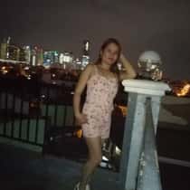 avie