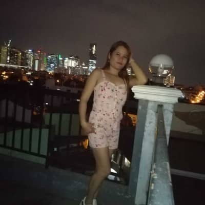 avie