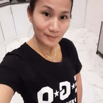mary jean aucila