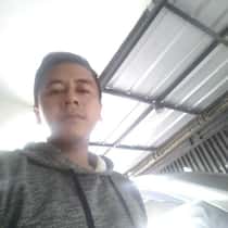 Budi Wahyono