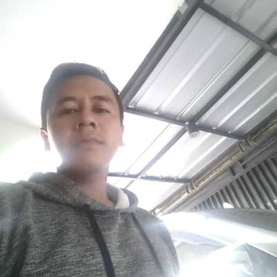 Budi Wahyono