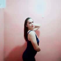 Charina