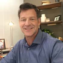 Ross Wills