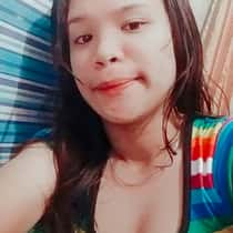 rose Jeam Callao