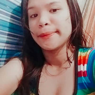 rose Jeam Callao