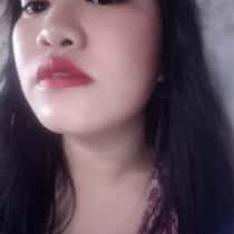 Nhamiey