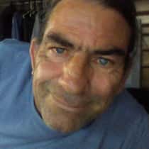 Geoff