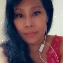 ryzamae Austria