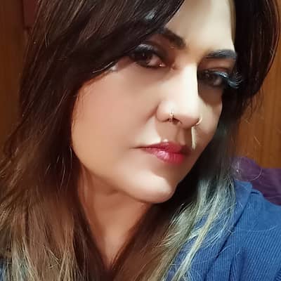 Ishita