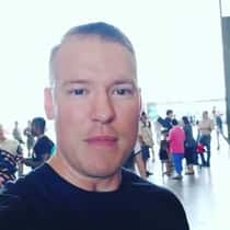 luckyman22