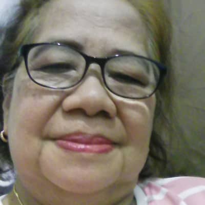 Imelda