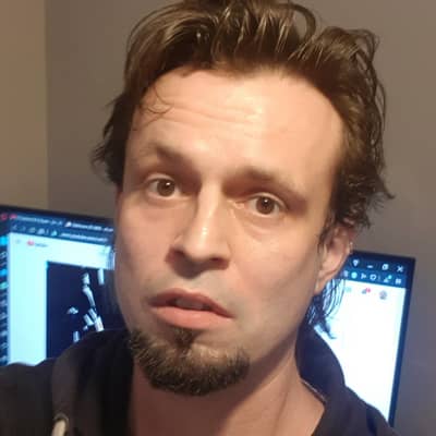 Paul