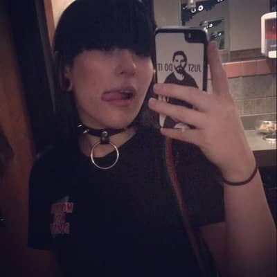 Jillianblaikx