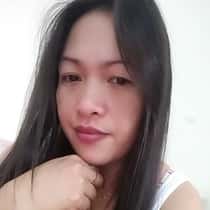 princess