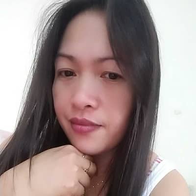 princess