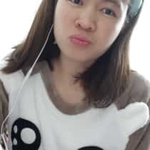 Maricore