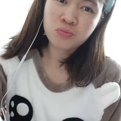 Maricore