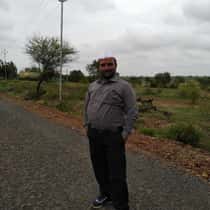 jayesh bhadane