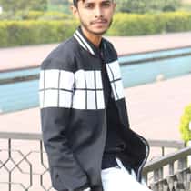 Arman