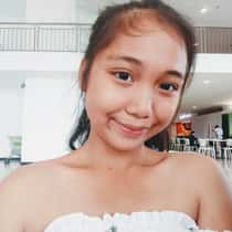 Angel Grace