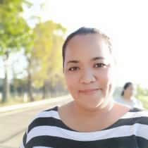 Iyah yang