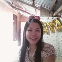 Sharlene