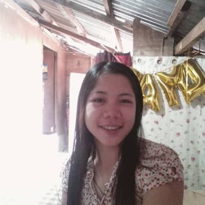 Sharlene