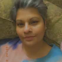 FareenaJack2019