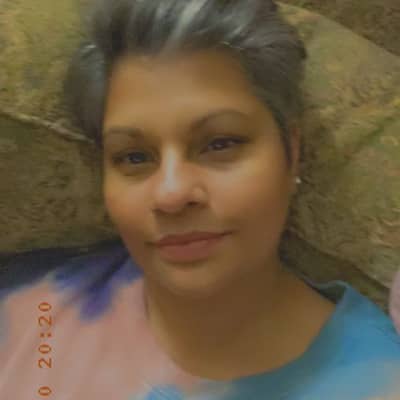 FareenaJack2019