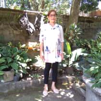 Candi