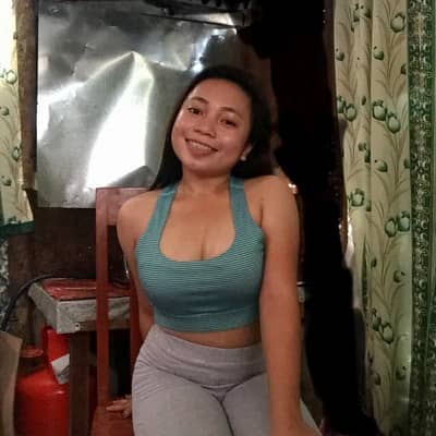 gina