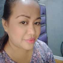 Cleng2