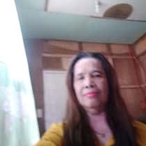 Felecita limen
