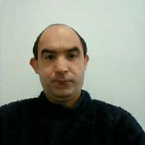 leszek