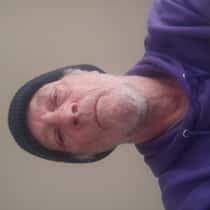 Stu