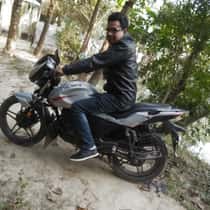sakib