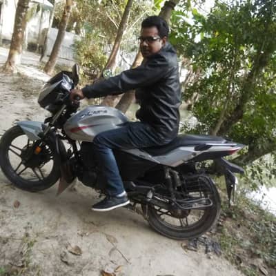sakib