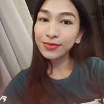 Mona